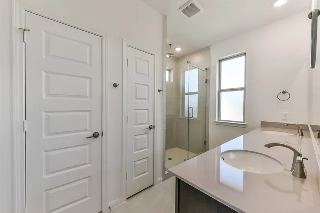 $350,642 | 4229 Red Cedar Ring Lane, Pinehurst, TX 77362