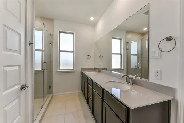 $350,642 | 4229 Red Cedar Ring Lane, Pinehurst, TX 77362