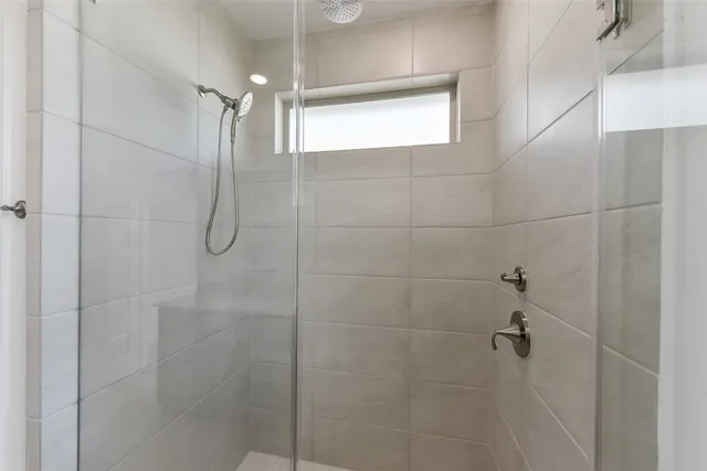 $350,642 | 4229 Red Cedar Ring Lane, Pinehurst, TX 77362