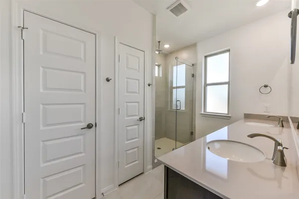 $336,990 | 4229 Red Cedar Ring Lane, Pinehurst, TX 77362