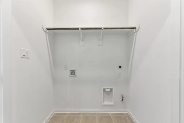 $350,642 | 4229 Red Cedar Ring Lane, Pinehurst, TX 77362