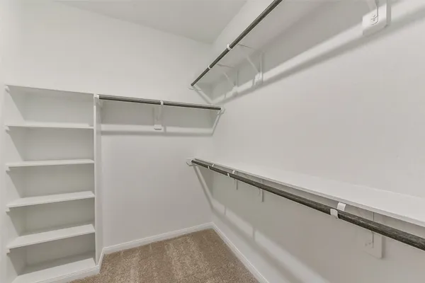 $336,990 | 4229 Red Cedar Ring Lane, Pinehurst, TX 77362