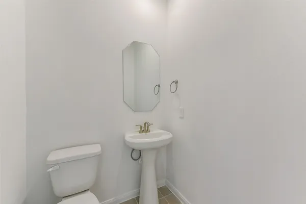 $336,990 | 4229 Red Cedar Ring Lane, Pinehurst, TX 77362