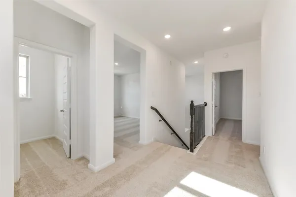 $336,990 | 4229 Red Cedar Ring Lane, Pinehurst, TX 77362