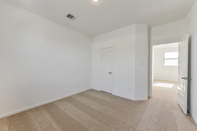 $350,642 | 4229 Red Cedar Ring Lane, Pinehurst, TX 77362