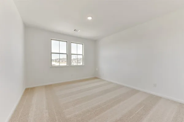$336,990 | 4229 Red Cedar Ring Lane, Pinehurst, TX 77362
