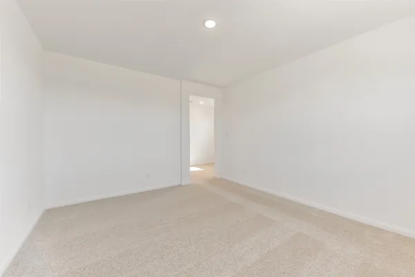 $336,990 | 4229 Red Cedar Ring Lane, Pinehurst, TX 77362