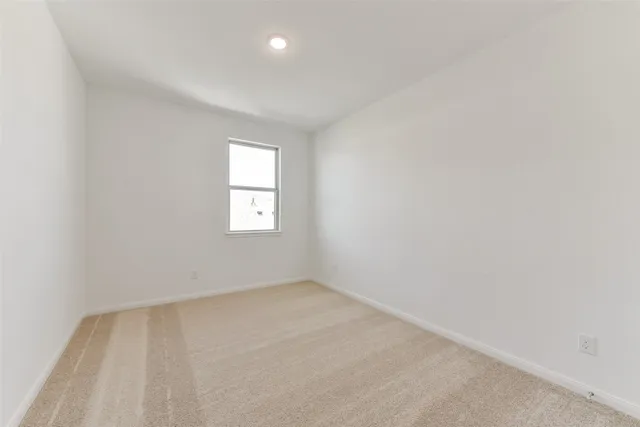 $350,642 | 4229 Red Cedar Ring Lane, Pinehurst, TX 77362