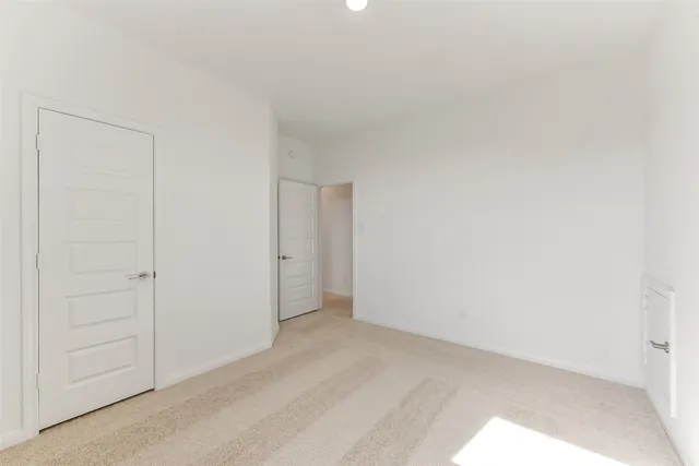 $350,642 | 4229 Red Cedar Ring Lane, Pinehurst, TX 77362