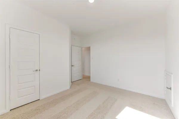 $336,990 | 4229 Red Cedar Ring Lane, Pinehurst, TX 77362