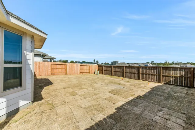 $350,642 | 4229 Red Cedar Ring Lane, Pinehurst, TX 77362