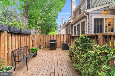 $519,000 | 10801 Campaign Court, Manassas, VA 20109