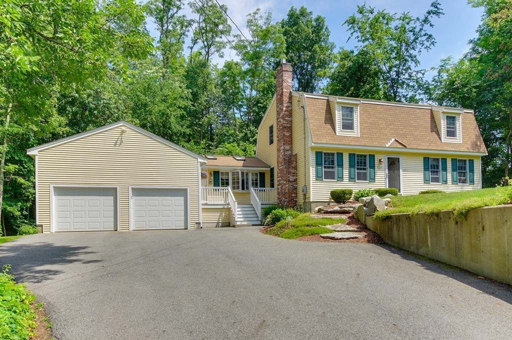 254 R Groton Road Westford, MA 01886 - Photo 27 of 28 Gallery Image 27