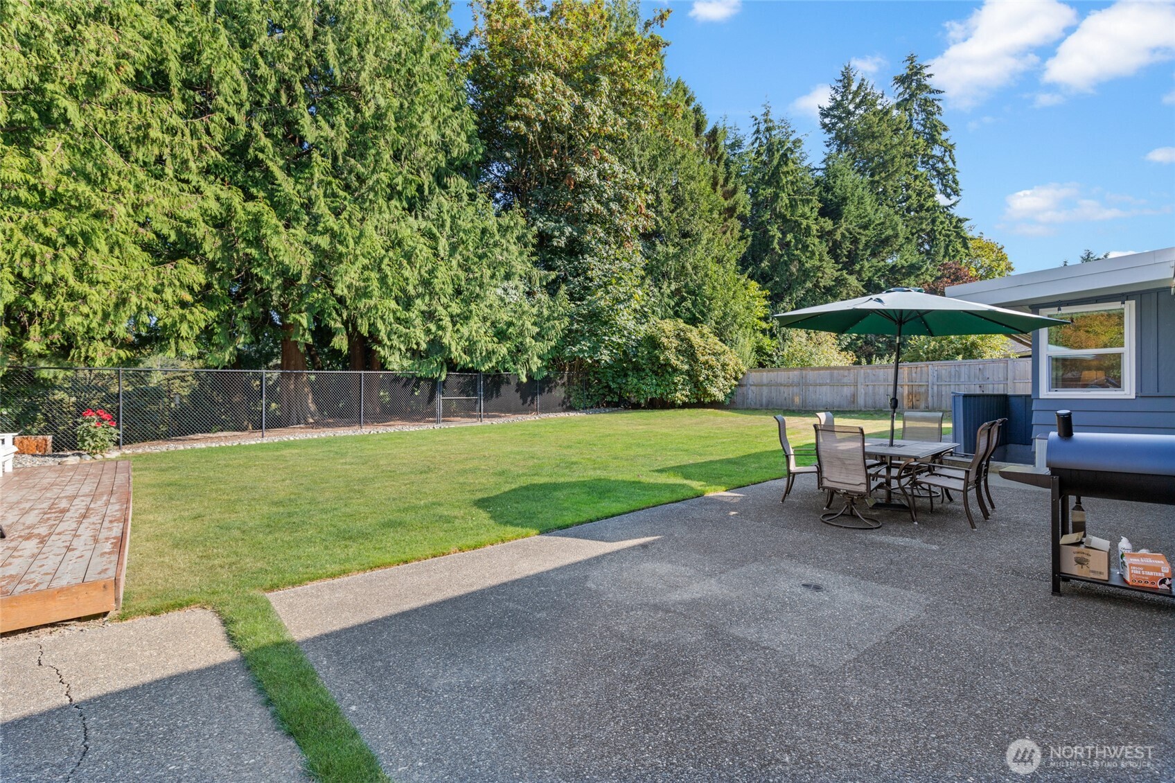419 East View Ridge Drive Everett, WA 98203 - Photo 29 of 40 Gallery Image 29