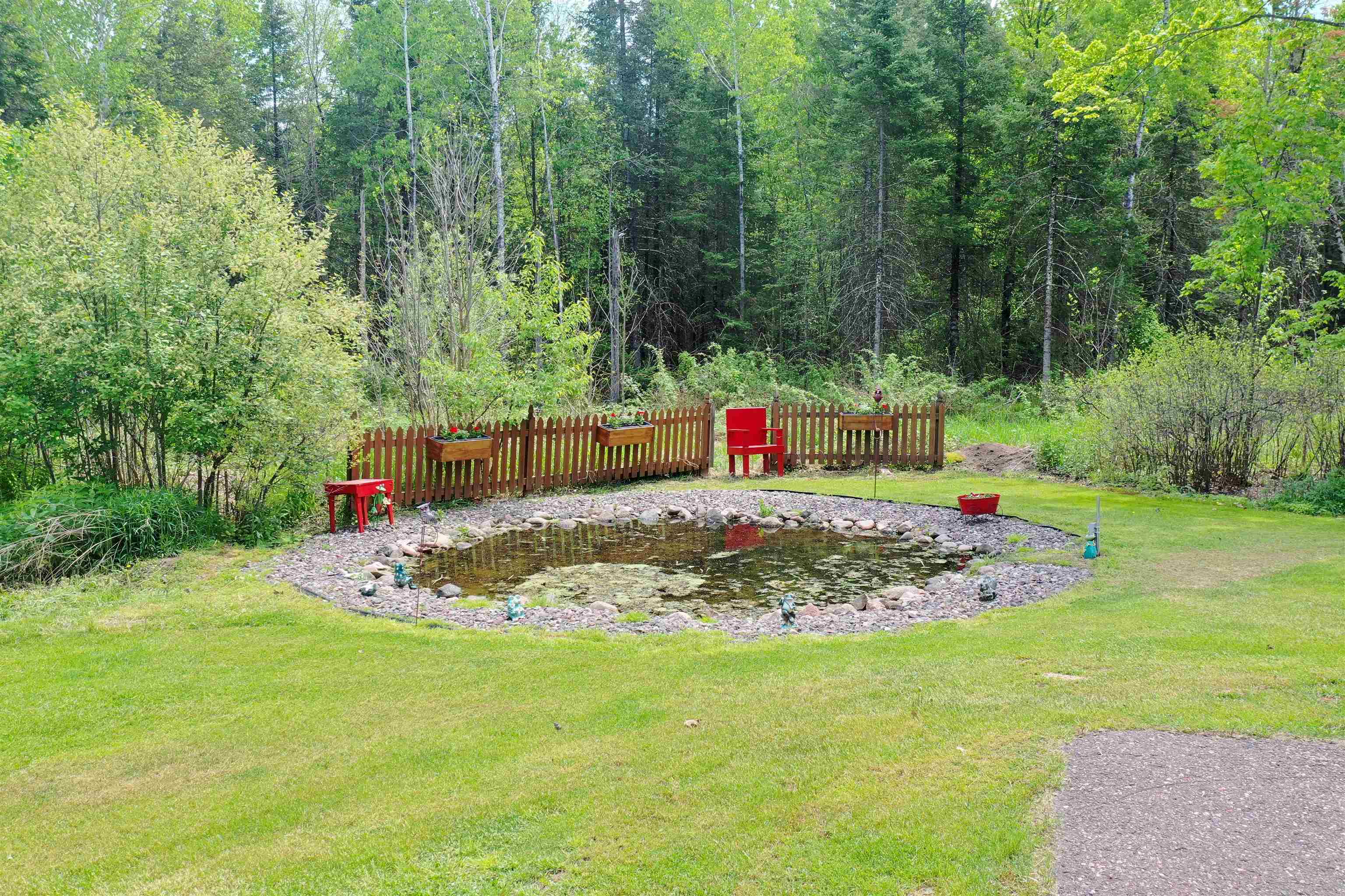 N8584 County Road East Westboro, WI 54490 - Photo 22 of 27