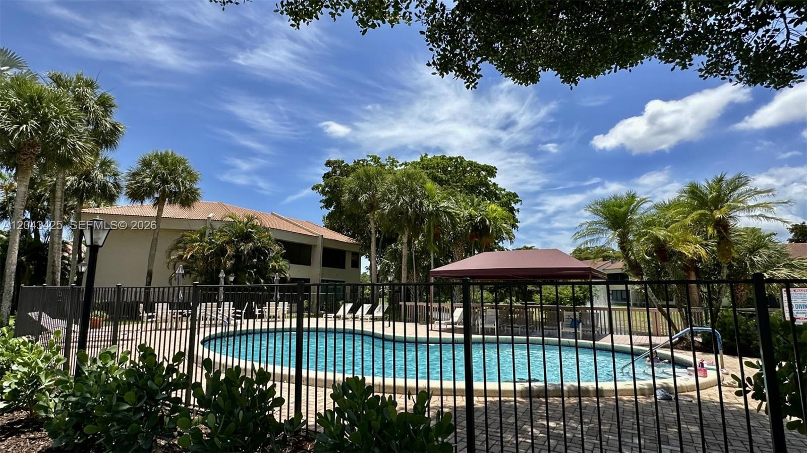 7472 La Paz Boulevard, Unit 301 Boca Raton, FL 33433 - Photo 27 of 35