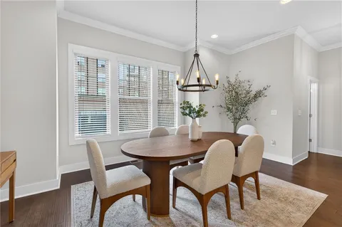 $775,000 | 6069 Boylston Drive Northeast, Atlanta, GA 30328