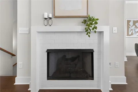 $775,000 | 6069 Boylston Drive Northeast, Atlanta, GA 30328