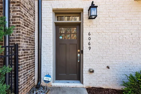 $775,000 | 6069 Boylston Drive Northeast, Atlanta, GA 30328