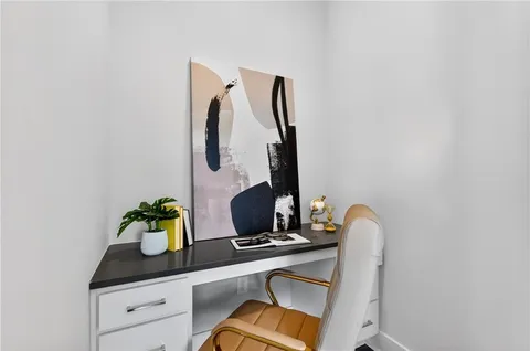 $775,000 | 6069 Boylston Drive Northeast, Atlanta, GA 30328