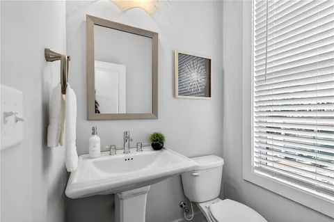 $775,000 | 6069 Boylston Drive Northeast, Atlanta, GA 30328