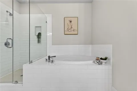 $775,000 | 6069 Boylston Drive Northeast, Atlanta, GA 30328