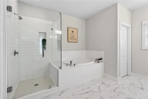 $775,000 | 6069 Boylston Drive Northeast, Atlanta, GA 30328