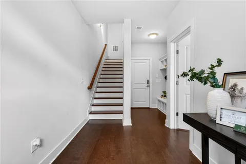 $775,000 | 6069 Boylston Drive Northeast, Atlanta, GA 30328