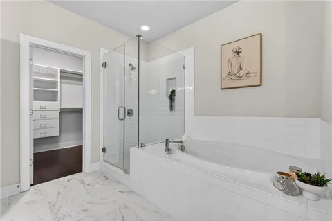 $775,000 | 6069 Boylston Drive Northeast, Atlanta, GA 30328