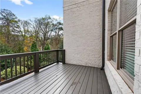 $775,000 | 6069 Boylston Drive Northeast, Atlanta, GA 30328
