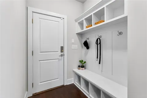 $775,000 | 6069 Boylston Drive Northeast, Atlanta, GA 30328