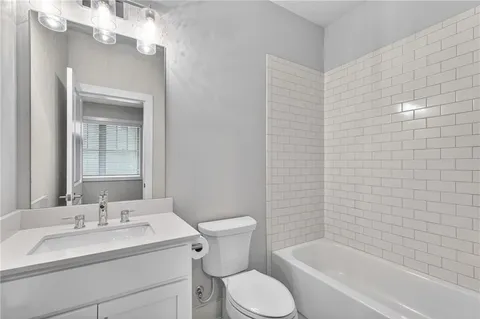 $775,000 | 6069 Boylston Drive Northeast, Atlanta, GA 30328