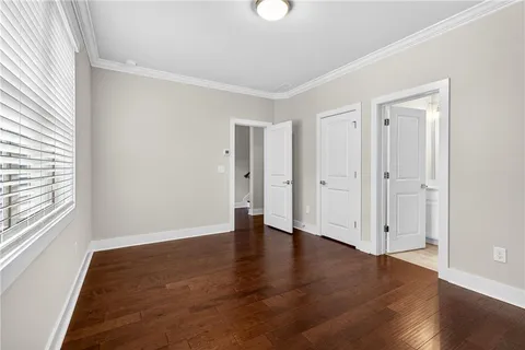 $775,000 | 6069 Boylston Drive Northeast, Atlanta, GA 30328