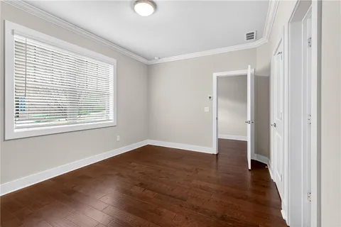 $775,000 | 6069 Boylston Drive Northeast, Atlanta, GA 30328