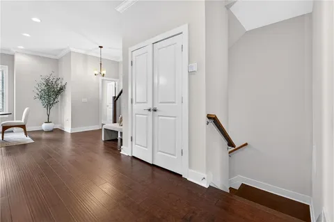 $775,000 | 6069 Boylston Drive Northeast, Atlanta, GA 30328