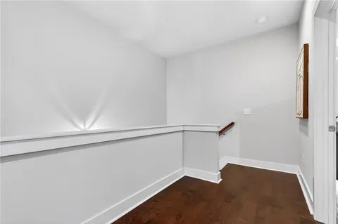 $775,000 | 6069 Boylston Drive Northeast, Atlanta, GA 30328