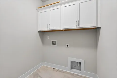 $775,000 | 6069 Boylston Drive Northeast, Atlanta, GA 30328