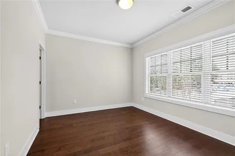 $775,000 | 6069 Boylston Drive Northeast, Atlanta, GA 30328