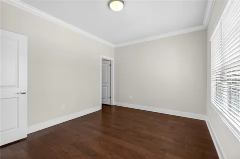 $775,000 | 6069 Boylston Drive Northeast, Atlanta, GA 30328