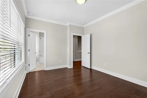 $775,000 | 6069 Boylston Drive Northeast, Atlanta, GA 30328