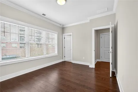 $775,000 | 6069 Boylston Drive Northeast, Atlanta, GA 30328