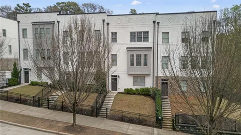 $775,000 | 6069 Boylston Drive Northeast, Atlanta, GA 30328