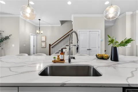 $775,000 | 6069 Boylston Drive Northeast, Atlanta, GA 30328