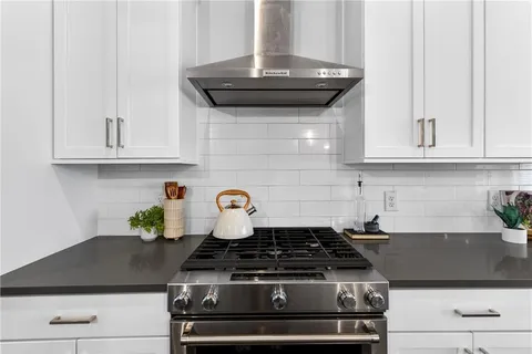 $775,000 | 6069 Boylston Drive Northeast, Atlanta, GA 30328