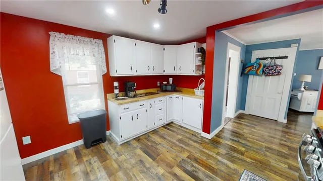 $125,000 | 12 Chenango Avenue, Norwich, NY 13815