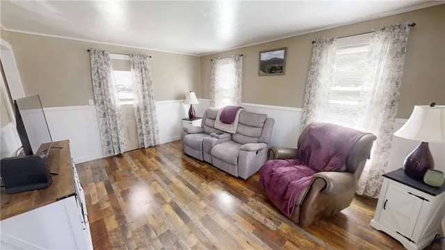 $125,000 | 12 Chenango Avenue, Norwich, NY 13815