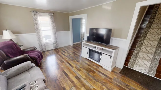 $125,000 | 12 Chenango Avenue, Norwich, NY 13815