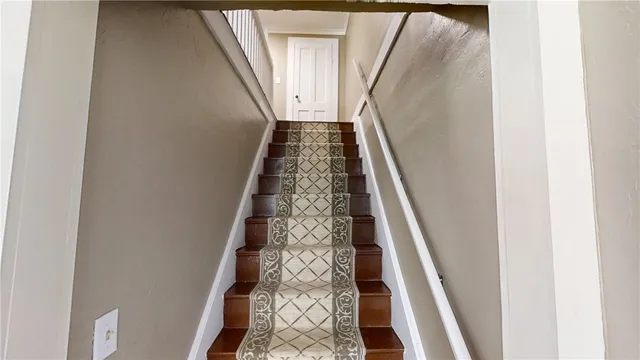 $125,000 | 12 Chenango Avenue, Norwich, NY 13815