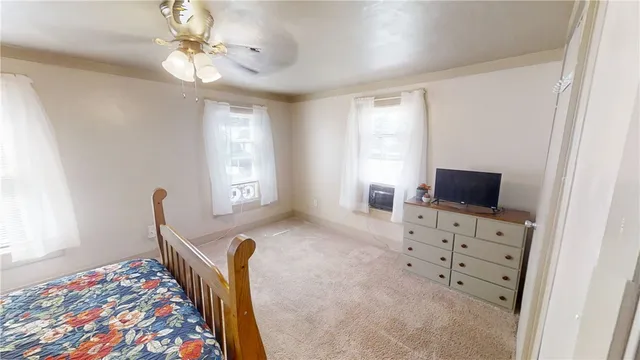 $125,000 | 12 Chenango Avenue, Norwich, NY 13815