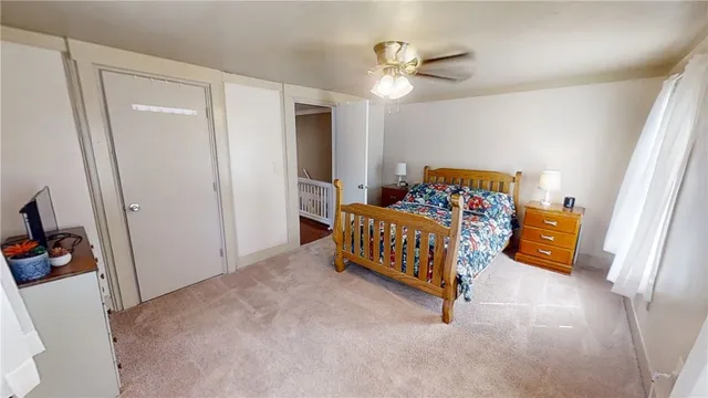 $125,000 | 12 Chenango Avenue, Norwich, NY 13815